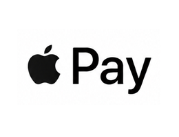 Apple Pay