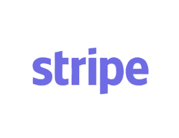 Stripe